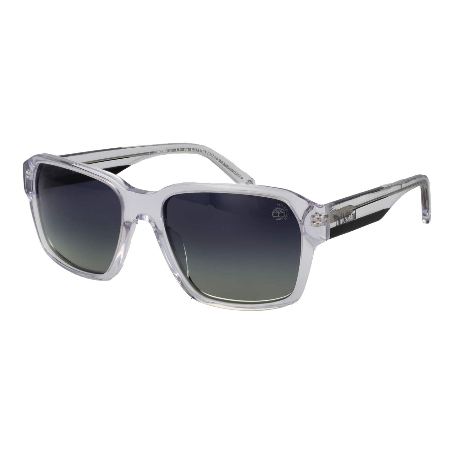 Timberland Sunglasses TB9343 26D 57