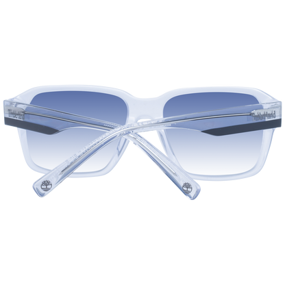 Timberland Sunglasses TB9343 26D 57
