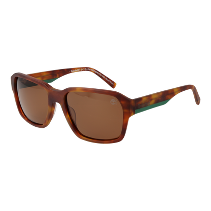 Timberland Sunglasses TB9343 53H 57