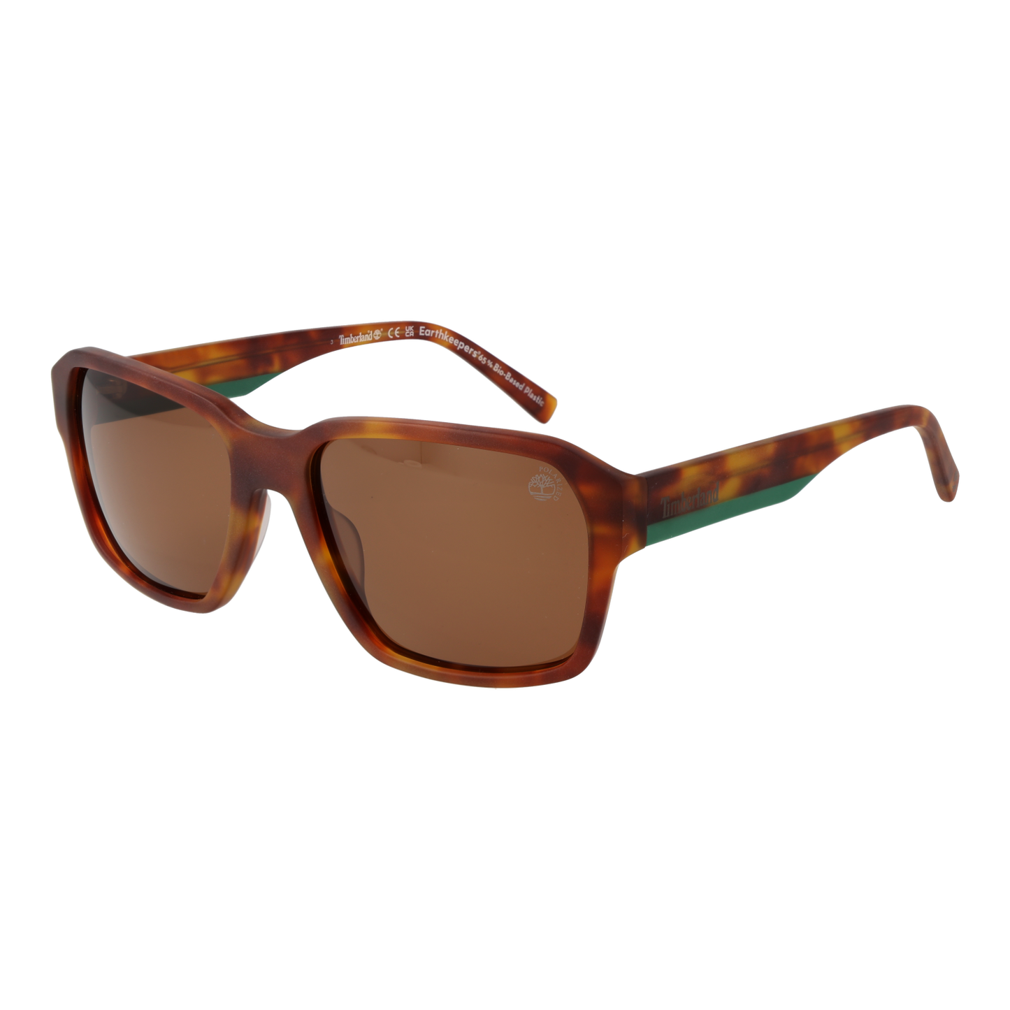 Timberland Sunglasses TB9343 53H 57