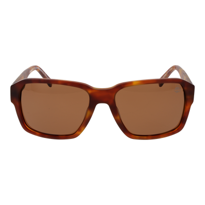 Timberland Sunglasses TB9343 53H 57