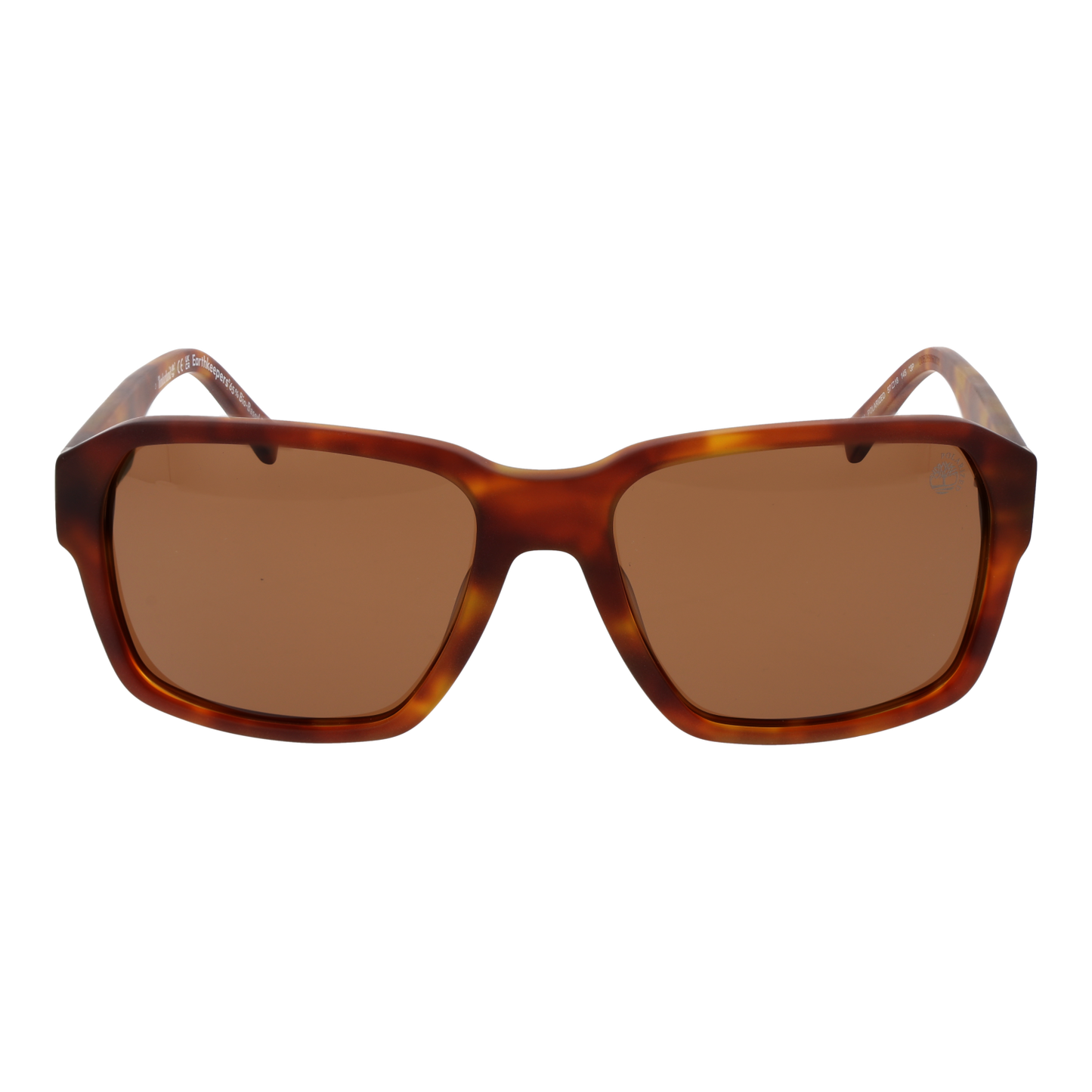 Timberland Sunglasses TB9343 53H 57