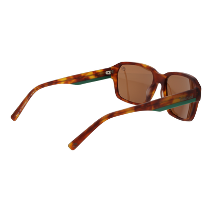 Timberland Sunglasses TB9343 53H 57