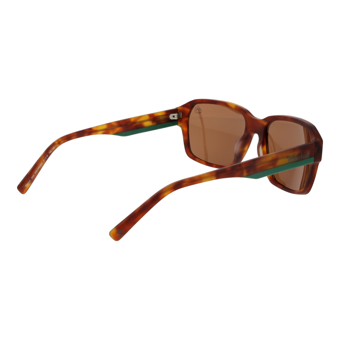 Timberland Sunglasses TB9343 53H 57