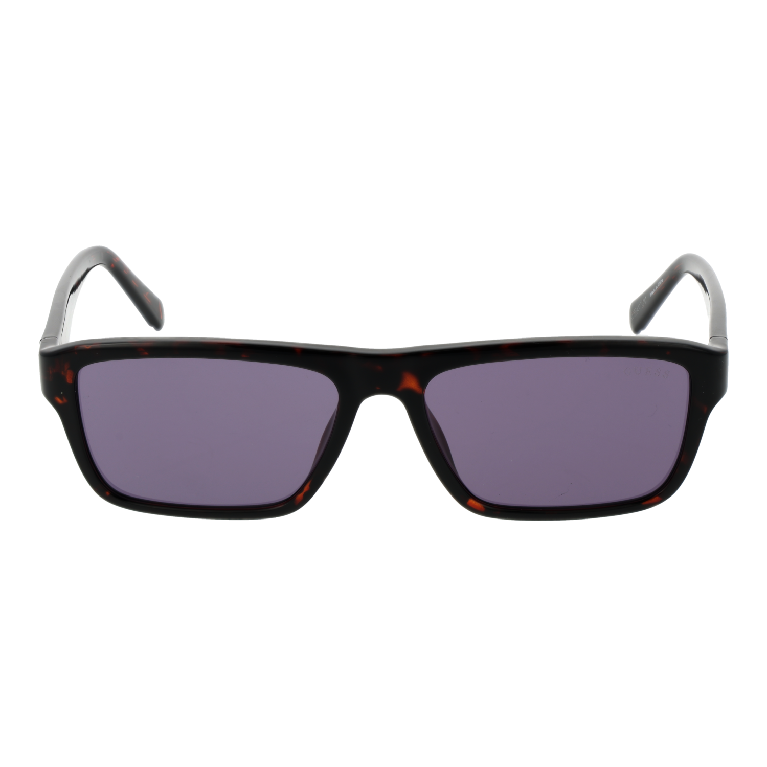 Guess Sunglasses GU00085 52Y 55