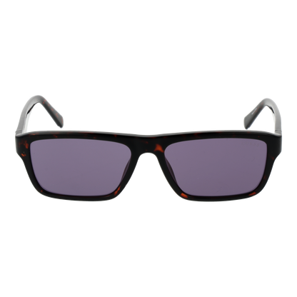 Guess Sunglasses GU00085 52Y 55