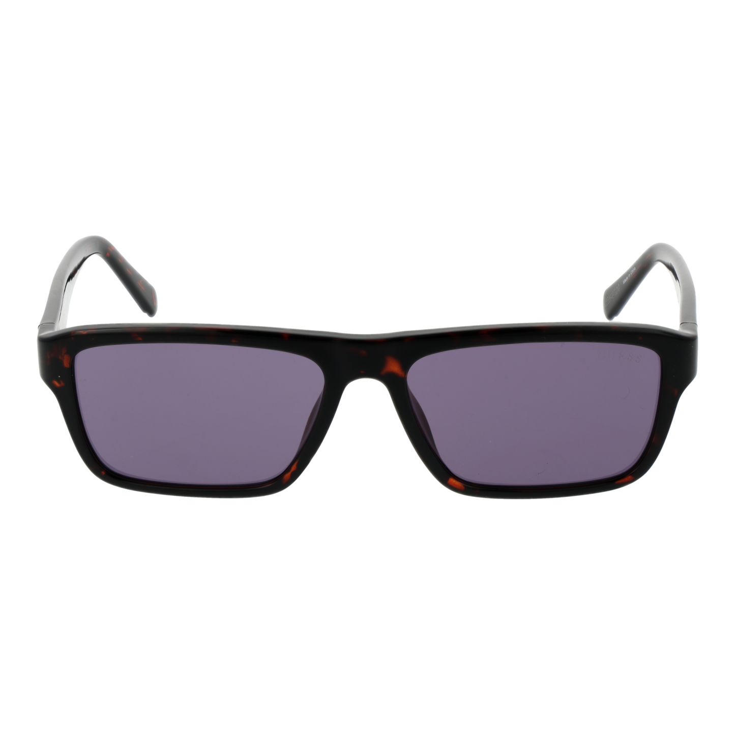 Guess Sunglasses GU00085 52Y 55