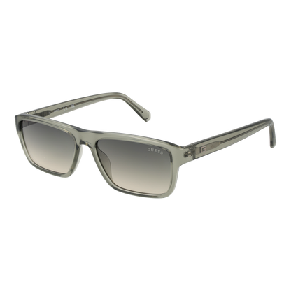 Guess Sunglasses GU00085 93P 55