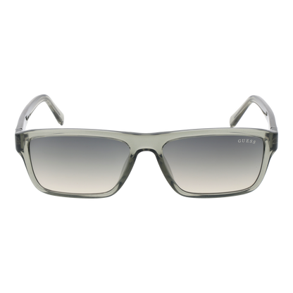 Guess Sunglasses GU00085 93P 55
