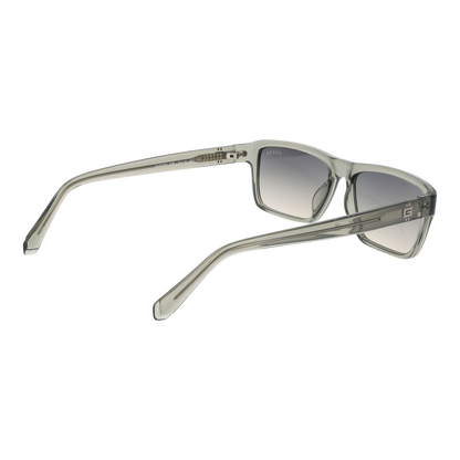 Guess Sunglasses GU00085 93P 55