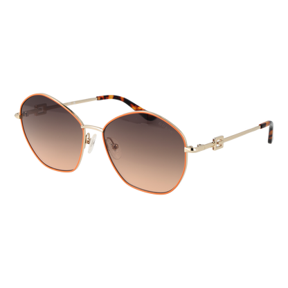 Guess zonnebril GU7907 44F 59