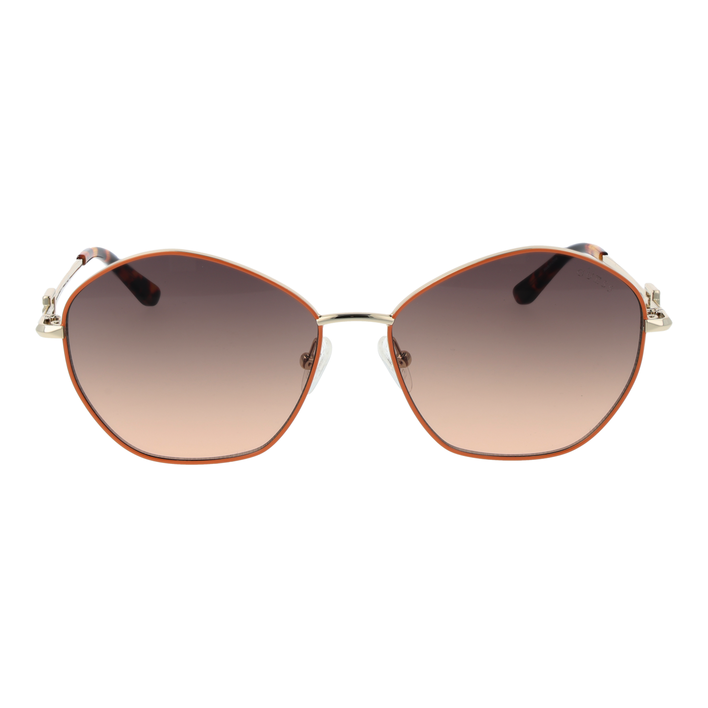 Guess zonnebril GU7907 44F 59