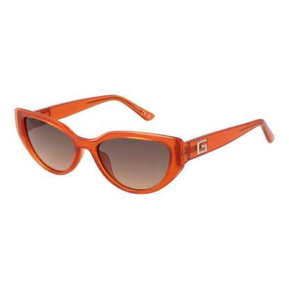 Guess Sunglasses GU7910 44F 52