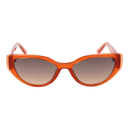 Guess Sunglasses GU7910 44F 52