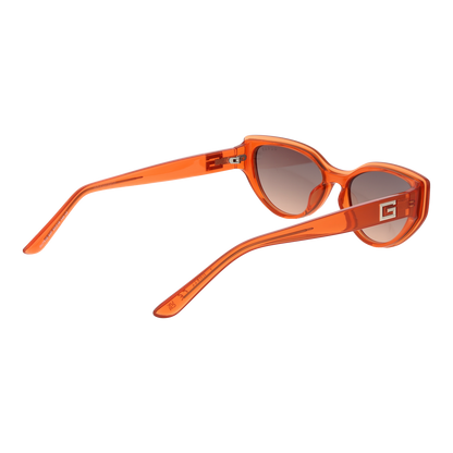 Guess Sunglasses GU7910 44F 52