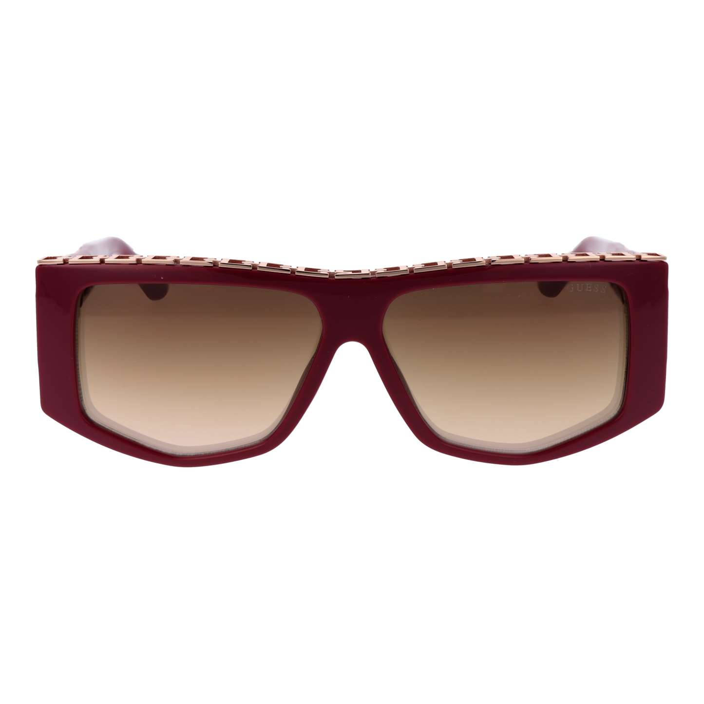 Guess Sunglasses GU7914 69G 58