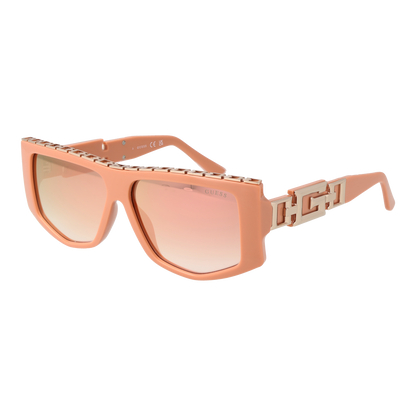 Guess Sunglasses GU7914 72U 58