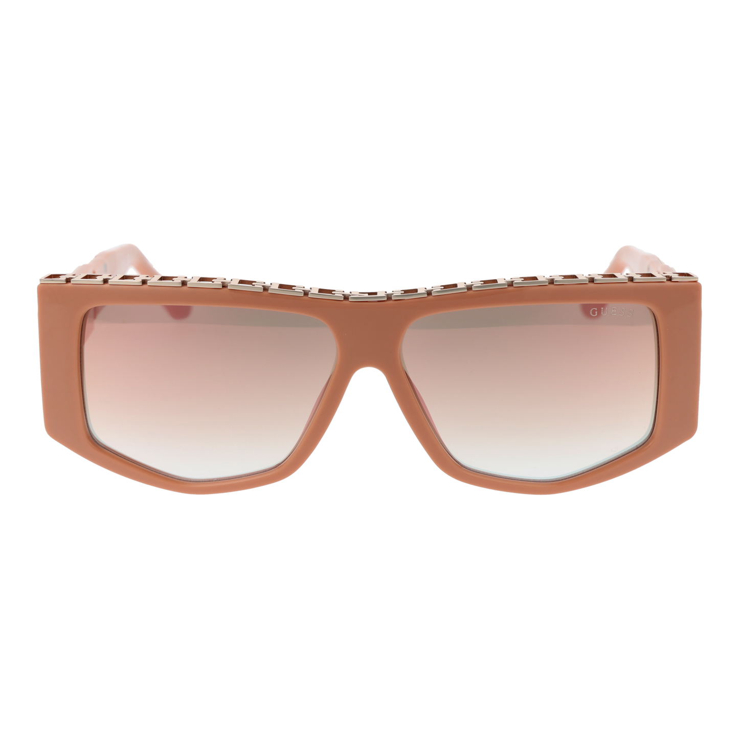 Guess Sunglasses GU7914 72U 58