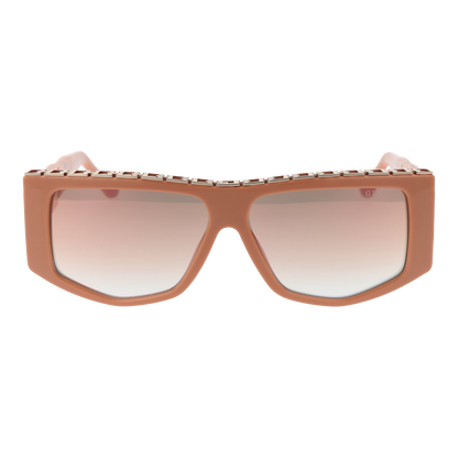 Guess Sunglasses GU7914 72U 58