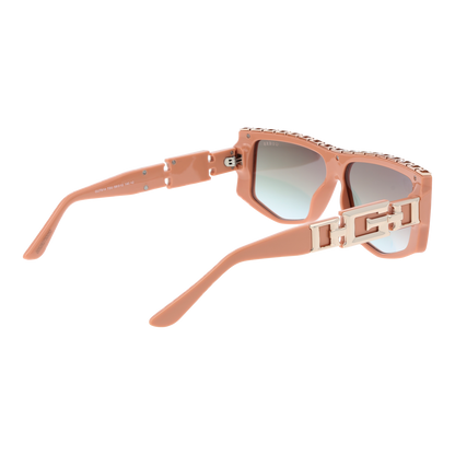 Guess Sunglasses GU7914 72U 58