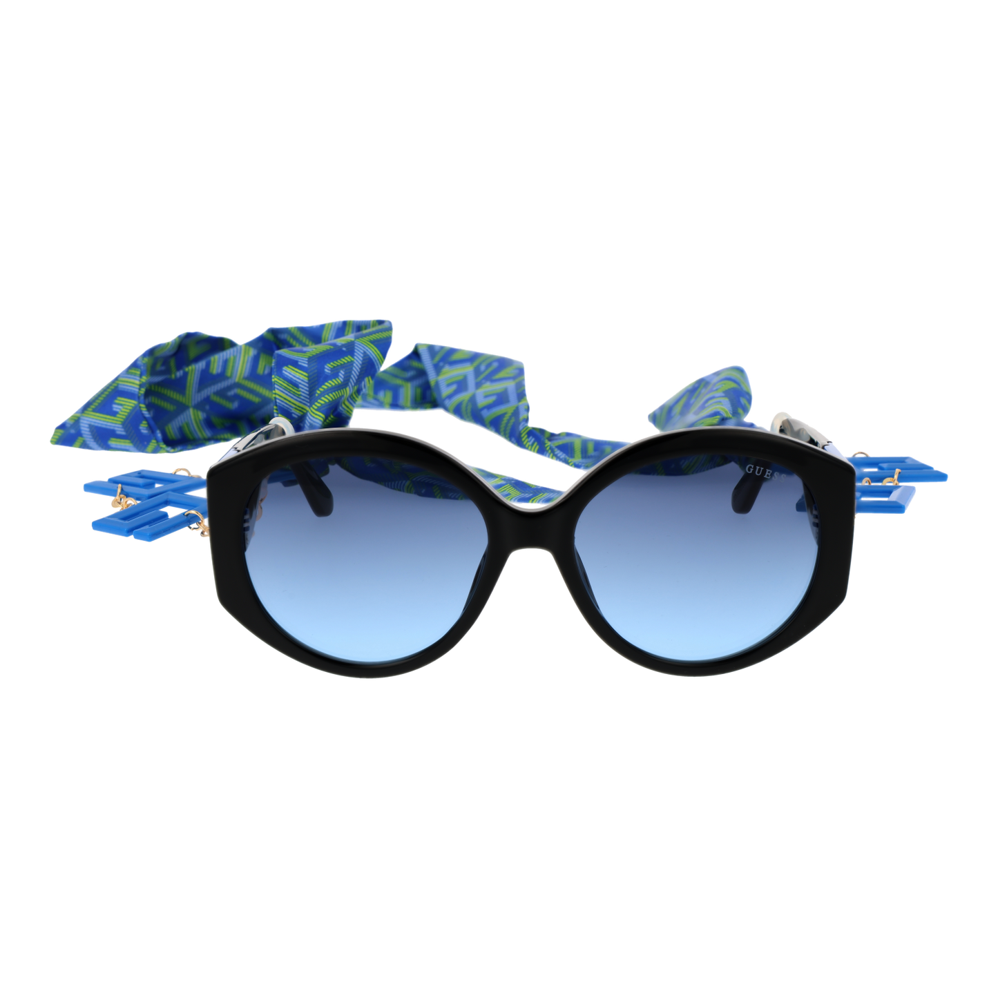 Guess Sunglasses GU7917 92W 56