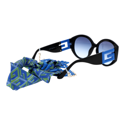 Guess Sunglasses GU7917 92W 56