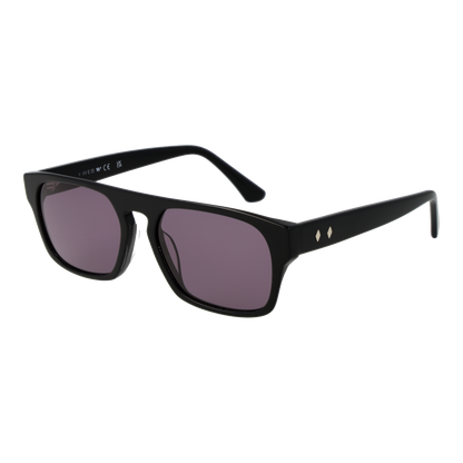 Web Sunglasses WE0359 01A 54