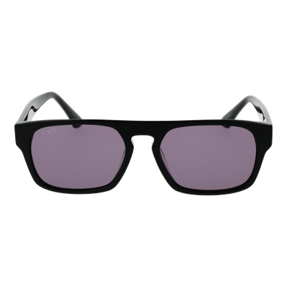 Web Sunglasses WE0359 01A 54