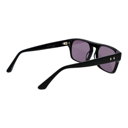 Web Sunglasses WE0359 01A 54