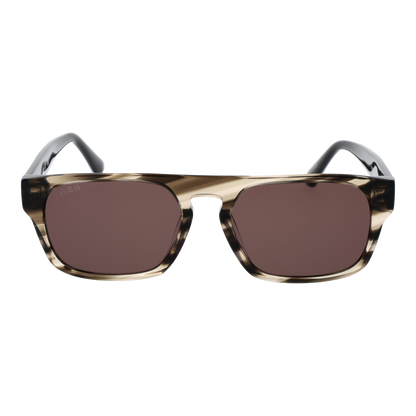 Web Sunglasses WE0359 20E 54