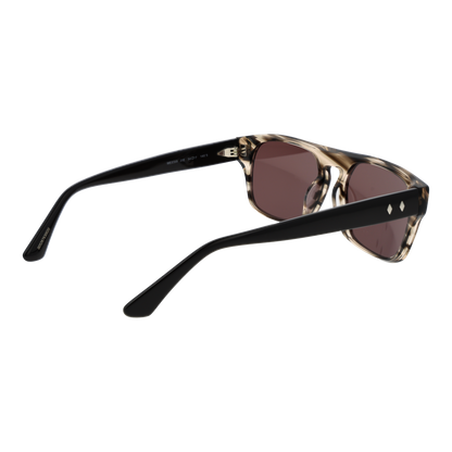 Web Sunglasses WE0359 20E 54