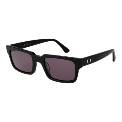 Web Sunglasses WE0360 01A 53