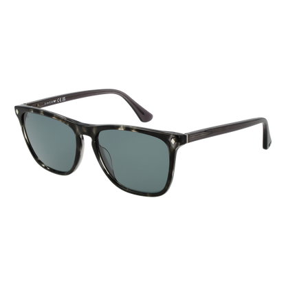 Web Sunglasses WE0363 20V 55