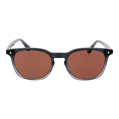 Web Sunglasses WE0364 20S 52