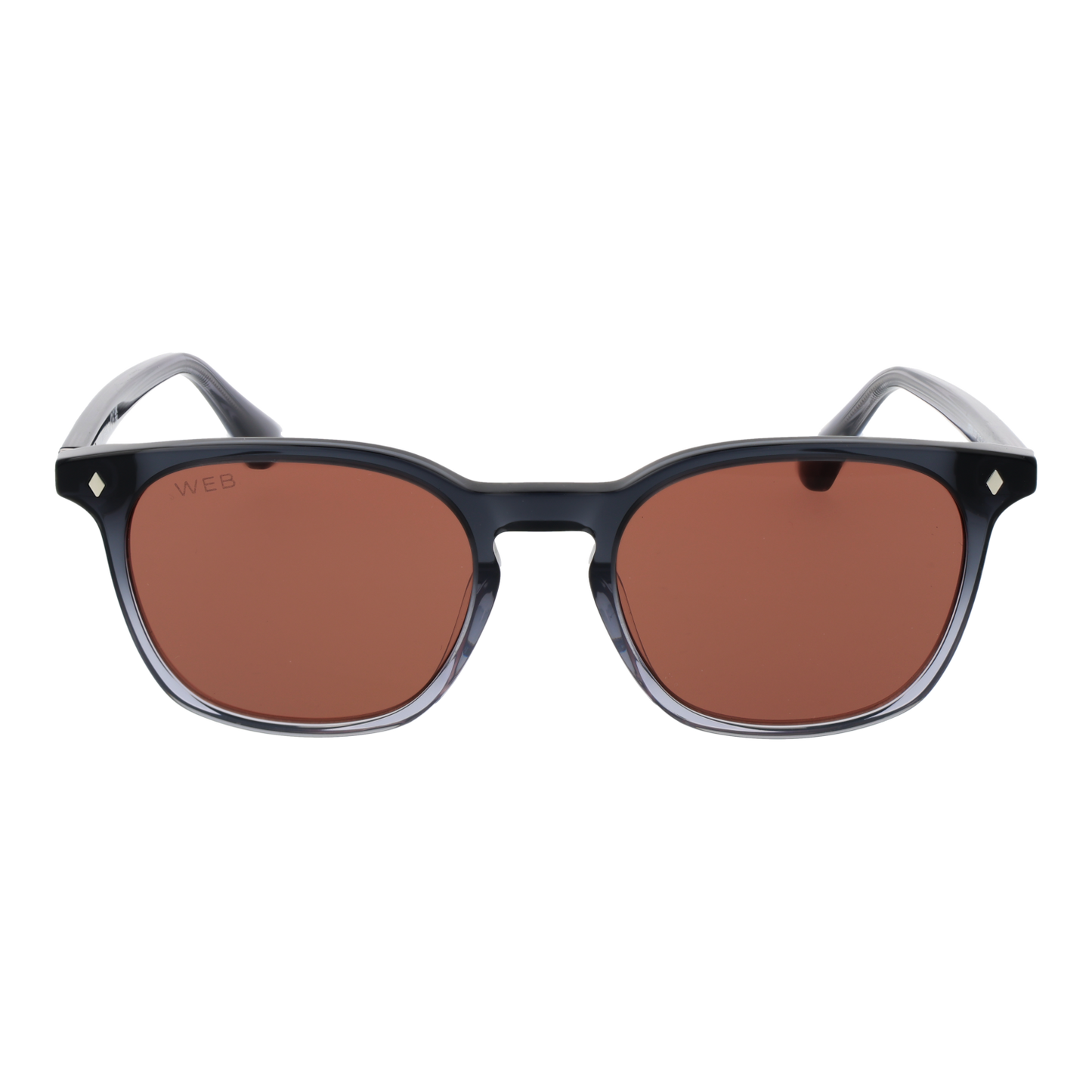 Web Sunglasses WE0364 20S 52