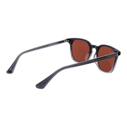 Web Sunglasses WE0364 20S 52