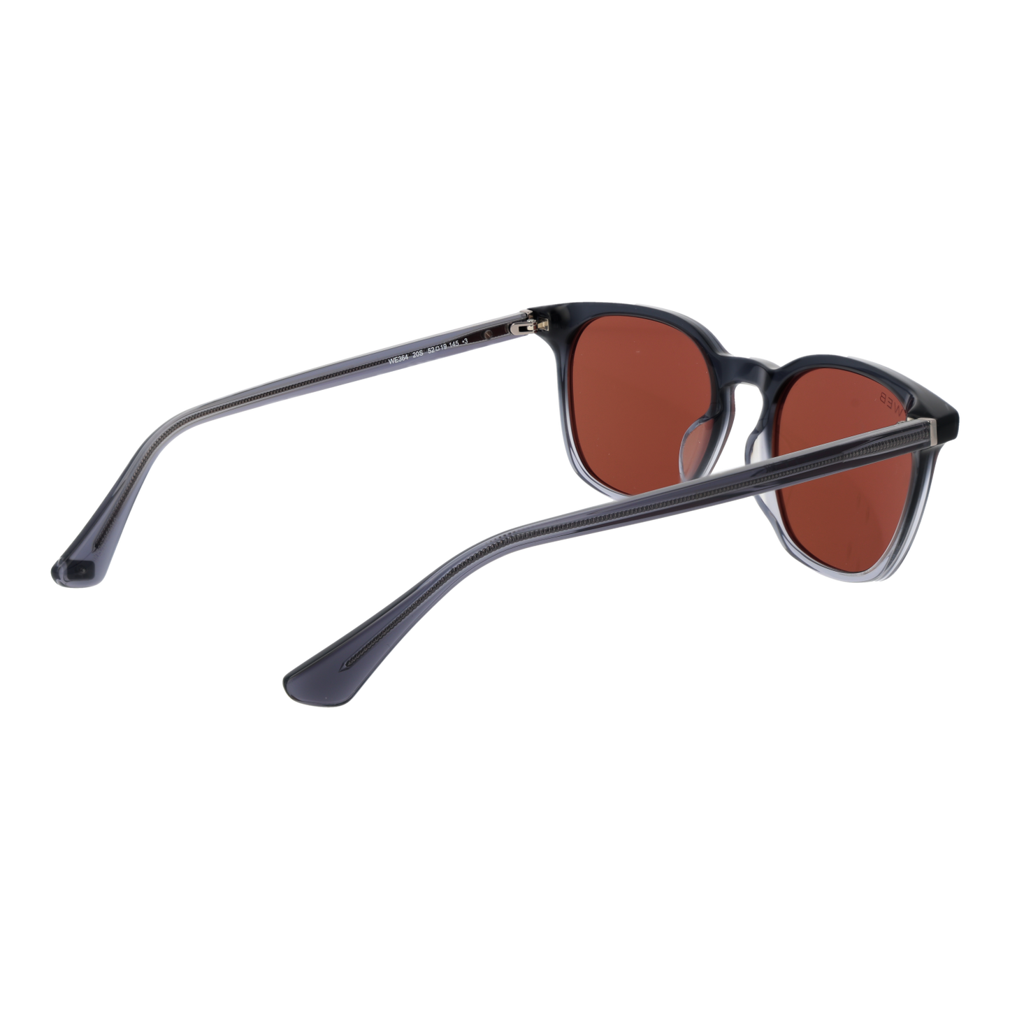 Web Sunglasses WE0364 20S 52