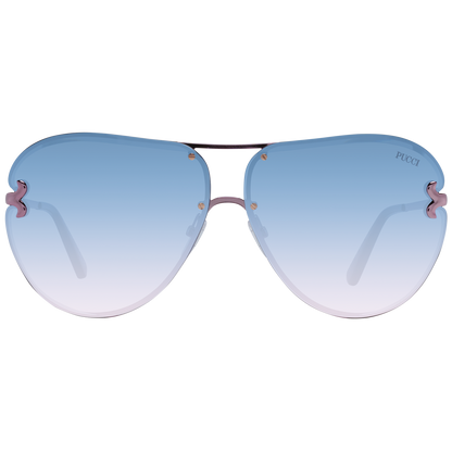 Pucci Sunglasses EP0217 72W 66