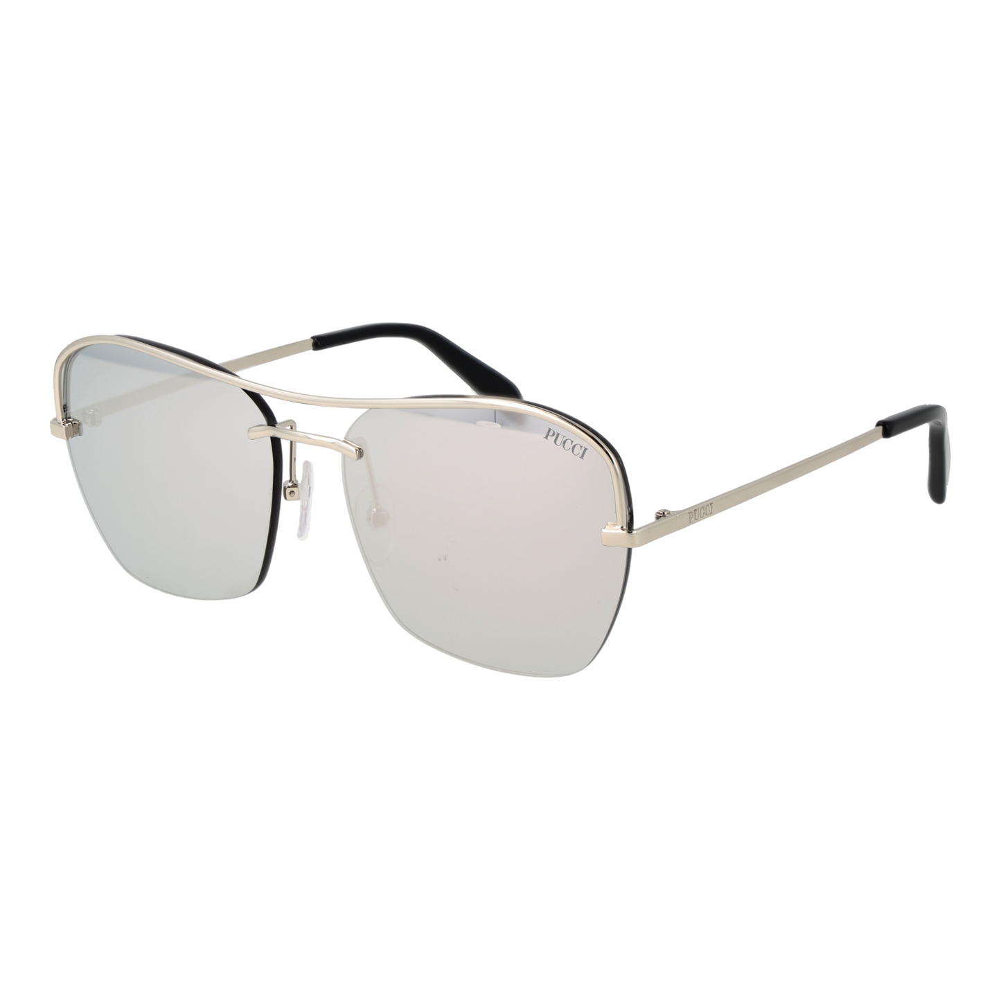Pucci Sunglasses EP0225 16C 56
