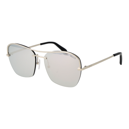 Pucci Sunglasses EP0225 16C 56