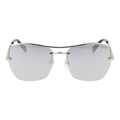 Pucci Sunglasses EP0225 16C 56