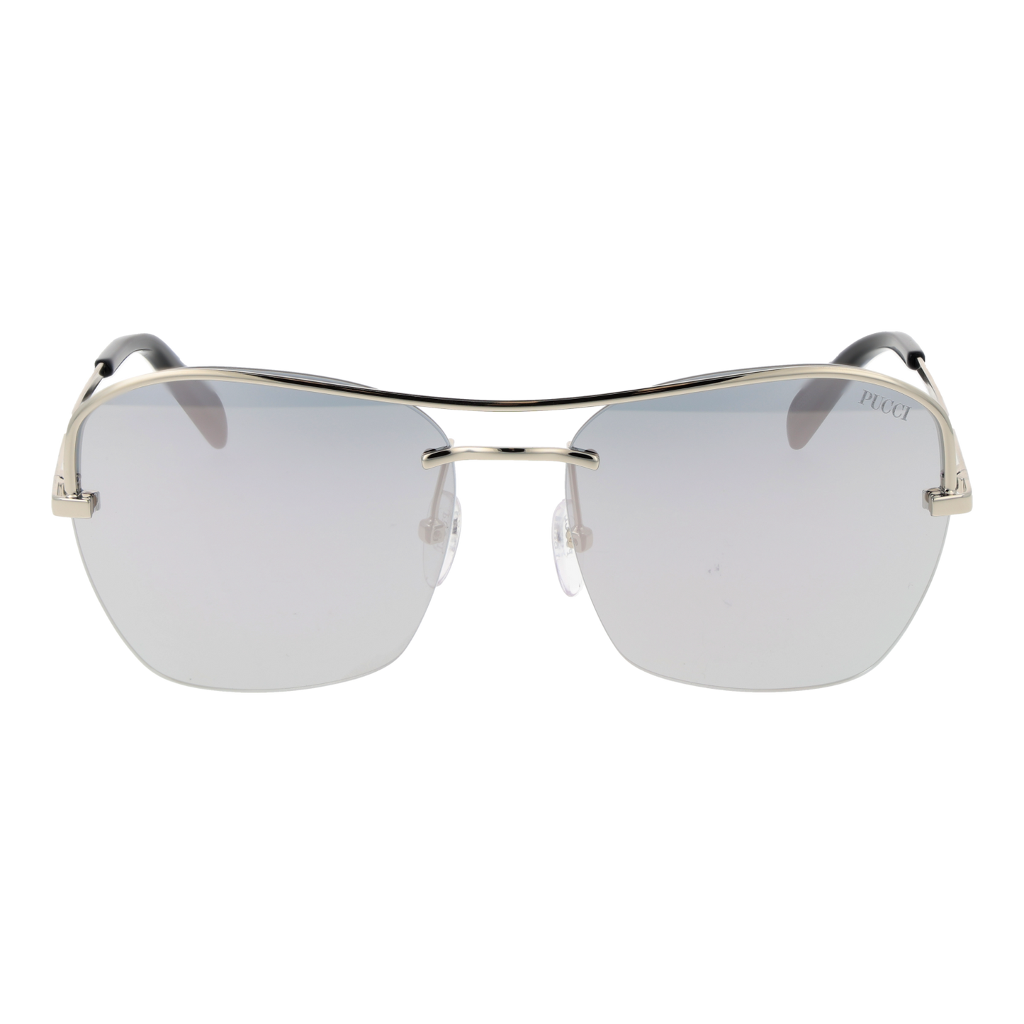 Pucci Sunglasses EP0225 16C 56