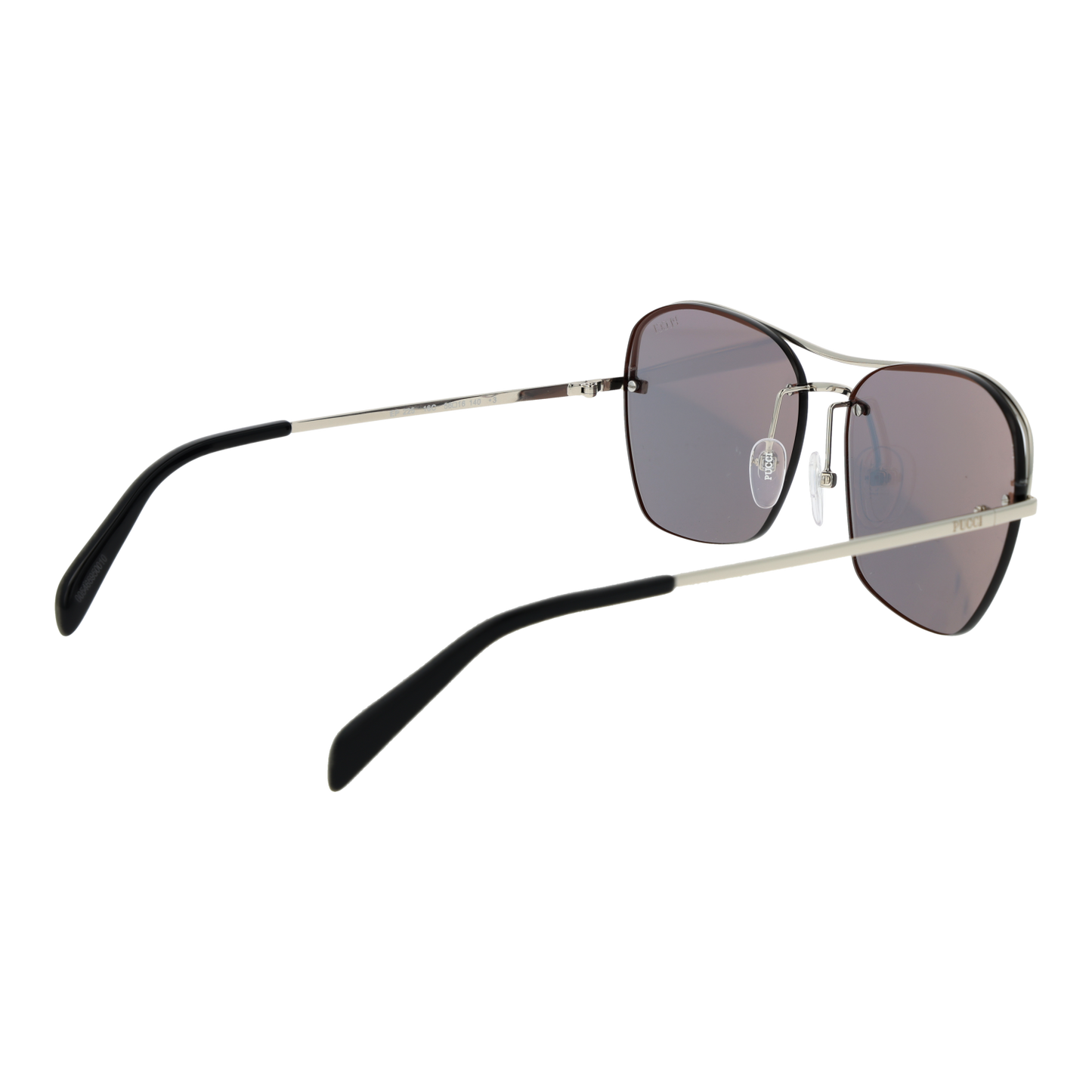 Pucci Sunglasses EP0225 16C 56