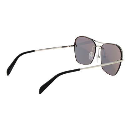 Pucci Sunglasses EP0225 16C 56