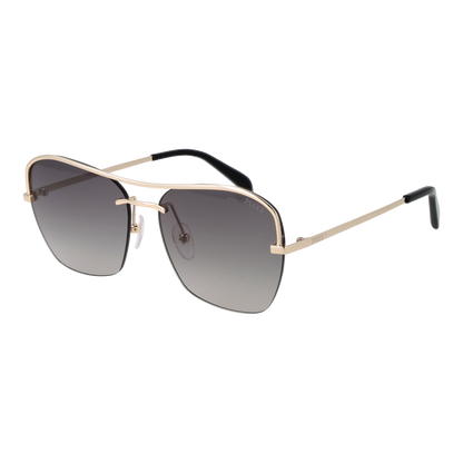 Pucci Sunglasses EP0225 32B 56