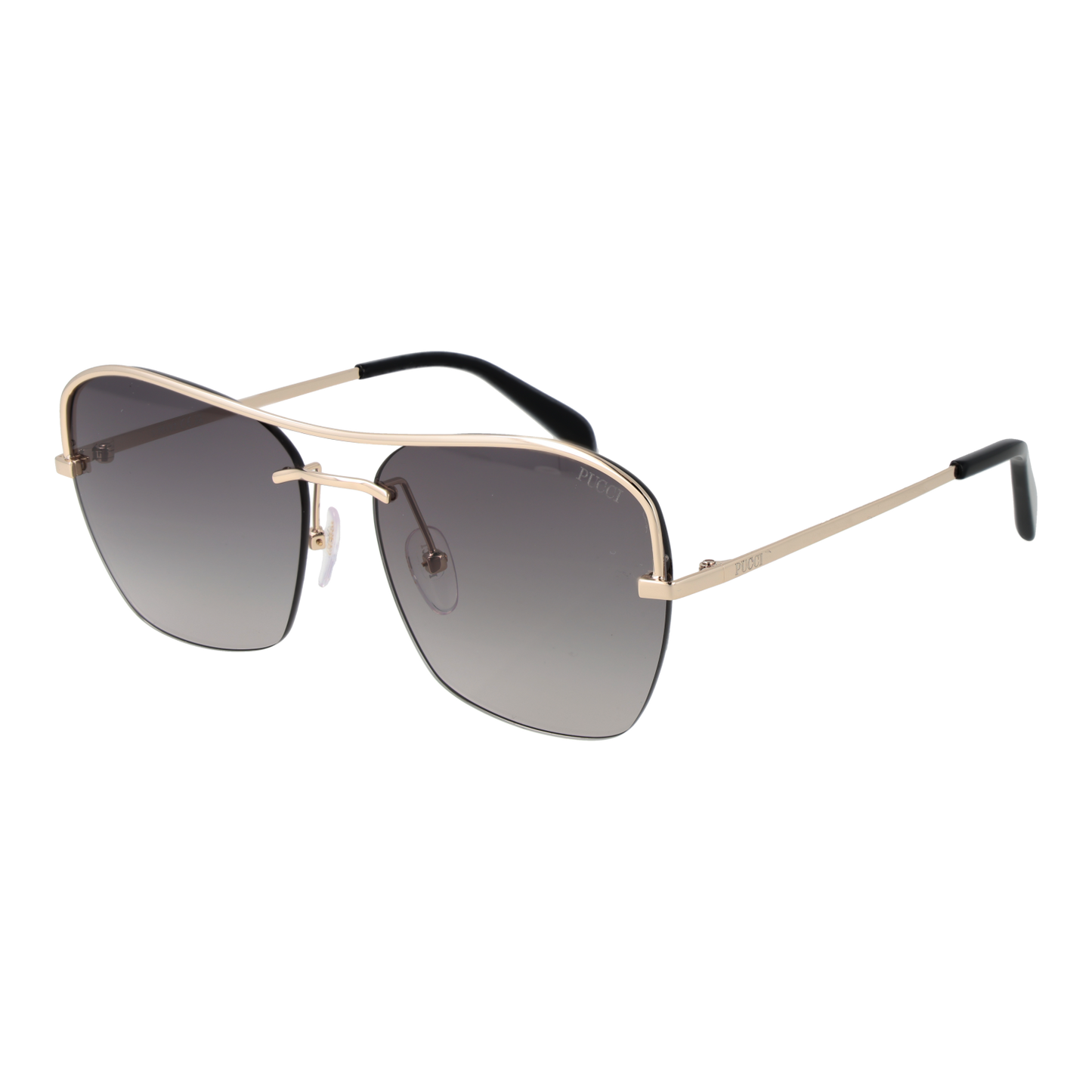 Pucci Sunglasses EP0225 32B 56