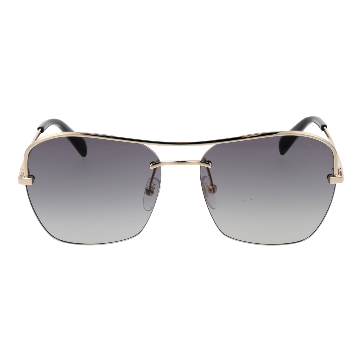 Pucci Sunglasses EP0225 32B 56