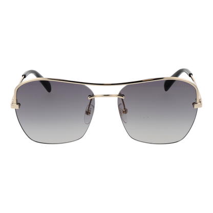 Pucci Sunglasses EP0225 32B 56