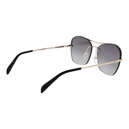 Pucci Sunglasses EP0225 32B 56