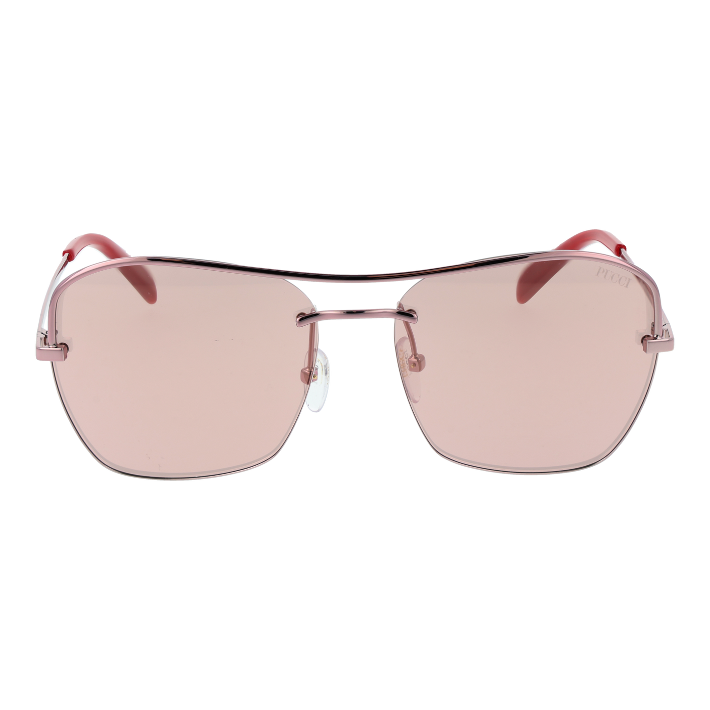 Pucci Sunglasses EP0225 72U 56